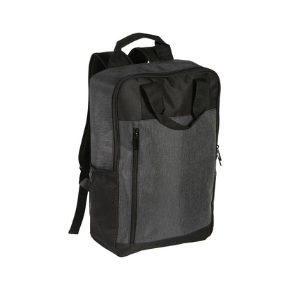 Mochila Trento.
