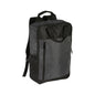 Mochila Trento.