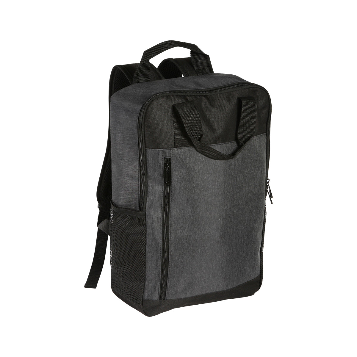 Mochila Trento.