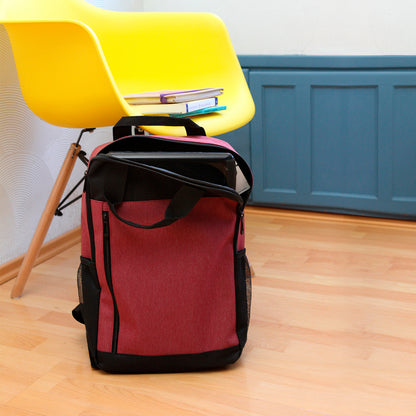 Mochila Trento.