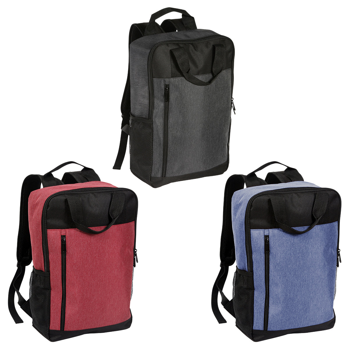Mochila Trento.
