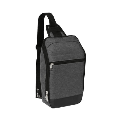 Mochila Foxford.