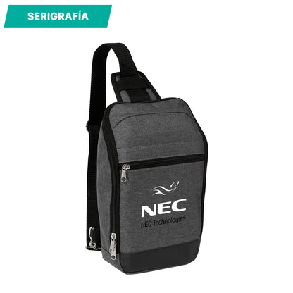 Mochila Foxford.