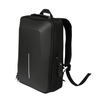 Mochila ejecutiva.