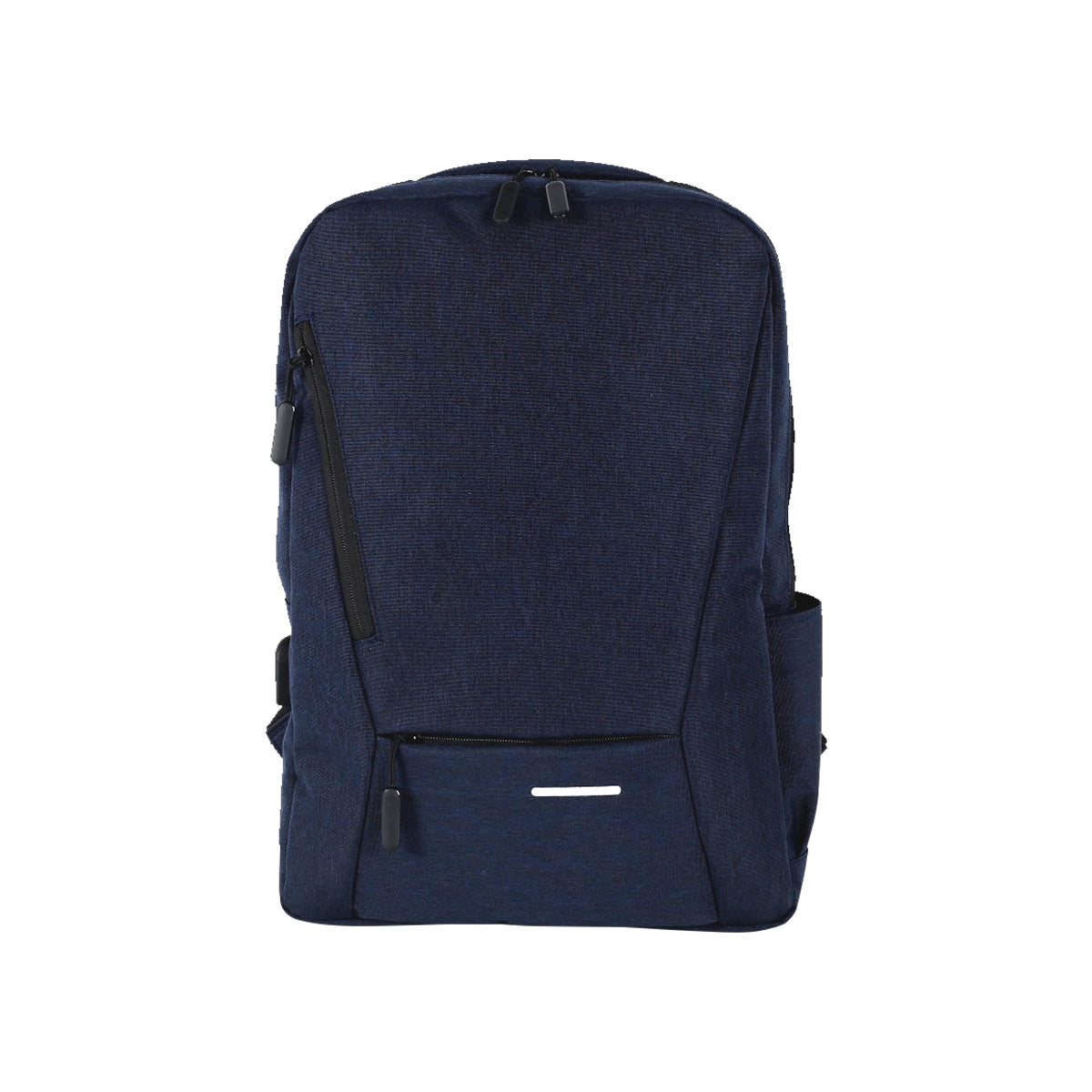 Mochila Kuldiga.