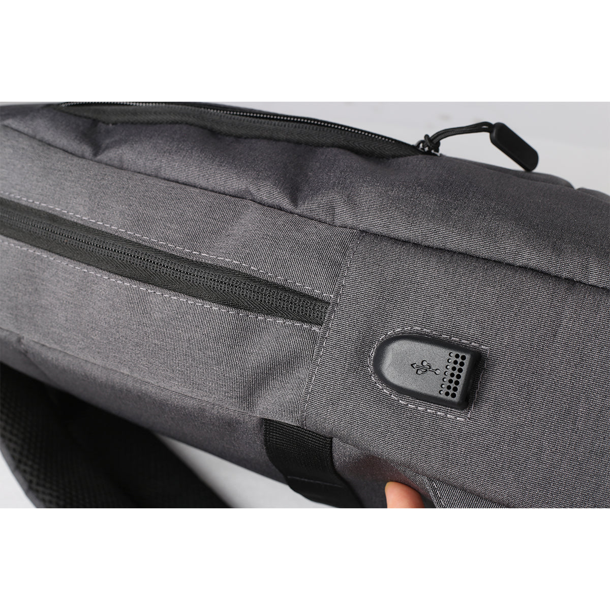 Mochila Kuldiga.