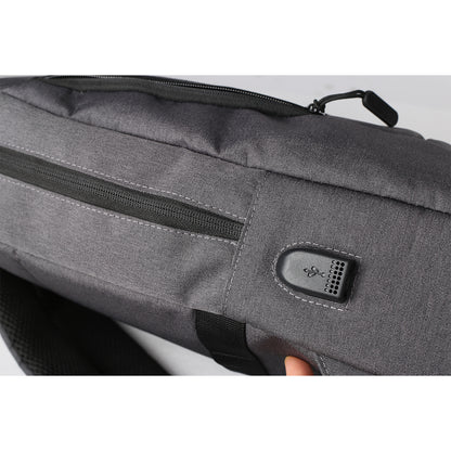 Mochila Kuldiga.