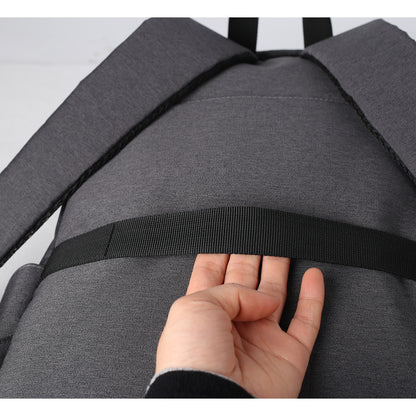 Mochila Kuldiga.