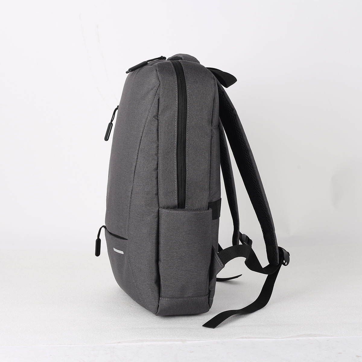 Mochila Kuldiga.