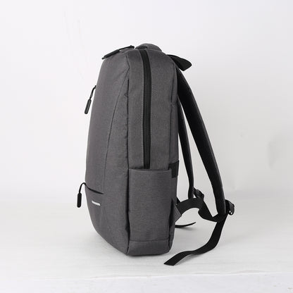 Mochila Kuldiga.
