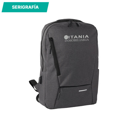 Mochila Kuldiga.