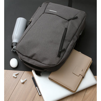 Mochila Kuldiga.