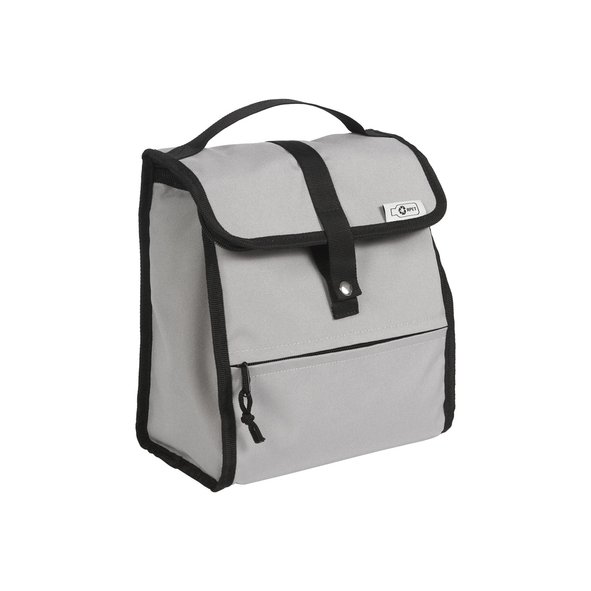 Lonchera de RPET Altái.