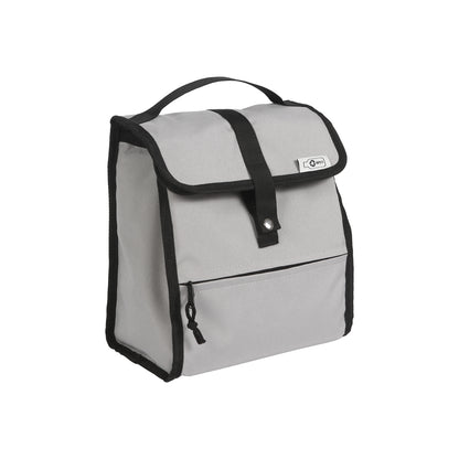 Lonchera de RPET Altái.