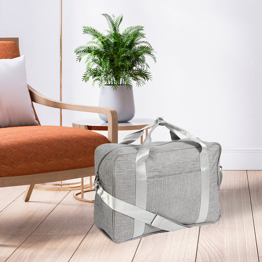 Bolso Zekreet.