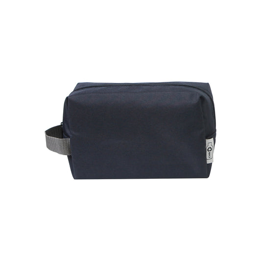 Bolso de RPET Jumail.