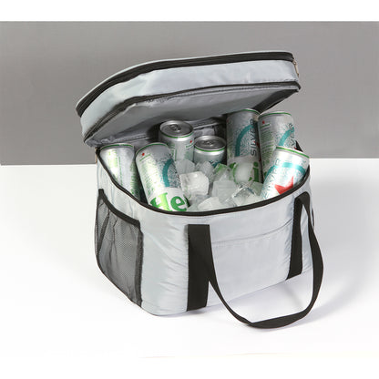 Lonchera / Hielera Proppino.