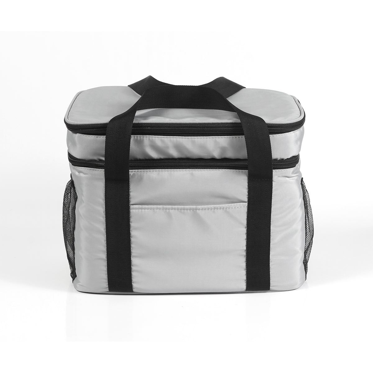 Lonchera / Hielera Proppino.