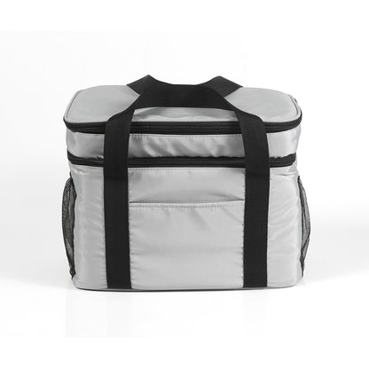 Lonchera / Hielera Proppino.