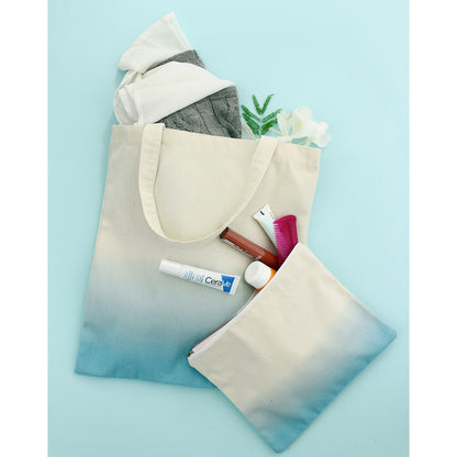 Set de bolsas Careri.