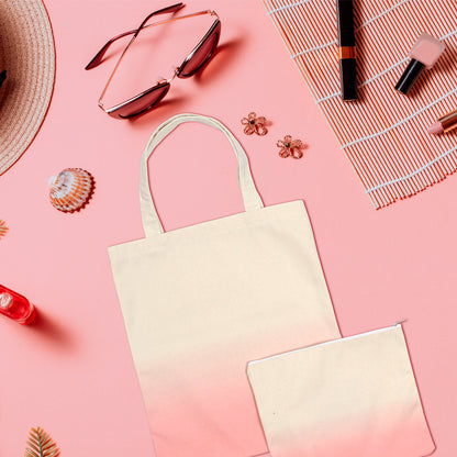 Set de bolsas Careri.