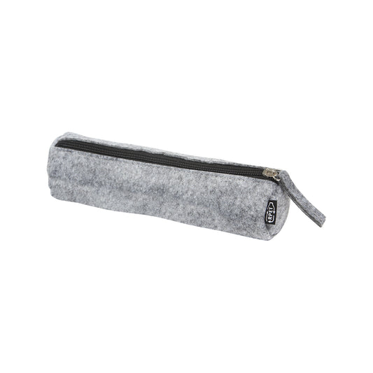 Lapicera de RPET Bizanet.