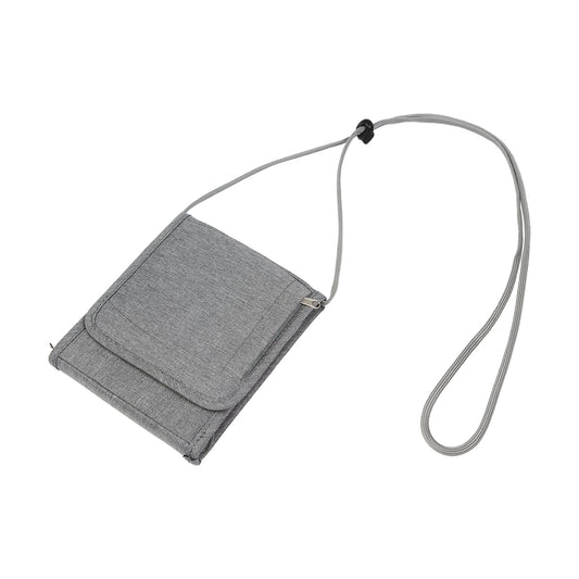 Bolso Barasso.