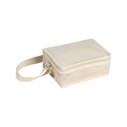 Lonchera con Contenedor Bedano.