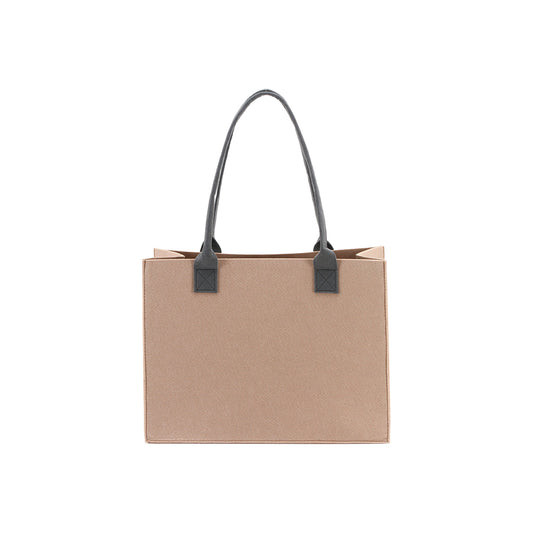 Bolso Kolda.