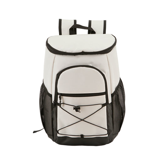 Mochila Suwaiq.