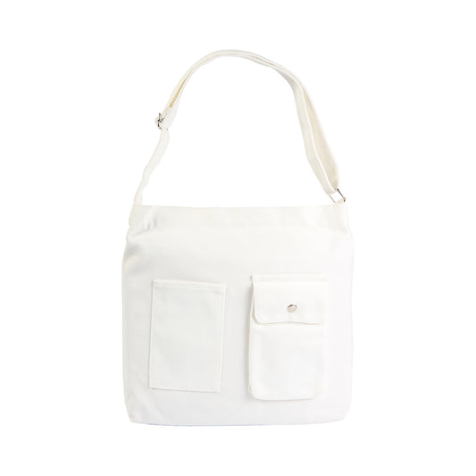 Bolso Camemi.