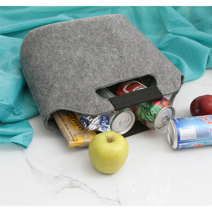 Bolsa Lonchera Keila.