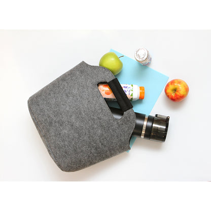 Bolsa Lonchera Keila.