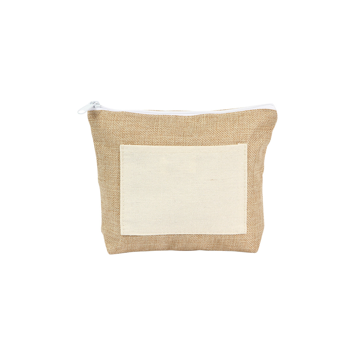 Cosmetiquera Ottava.