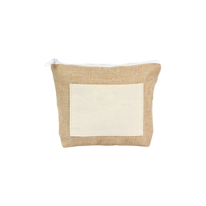 Cosmetiquera Ottava.