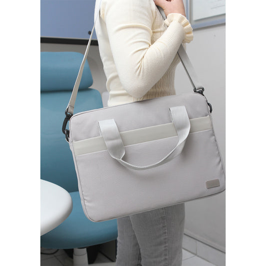 Porta laptop Salem.