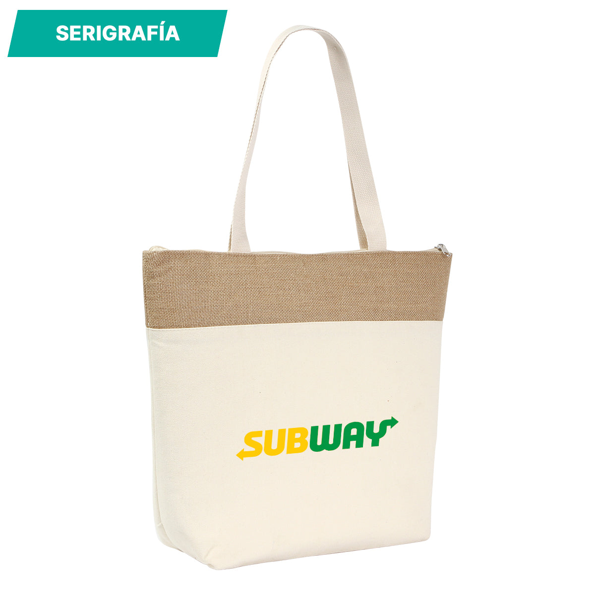 Bolsa hielera Narva.