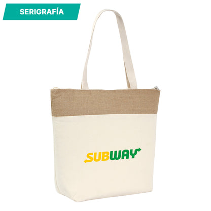 Bolsa hielera Narva.