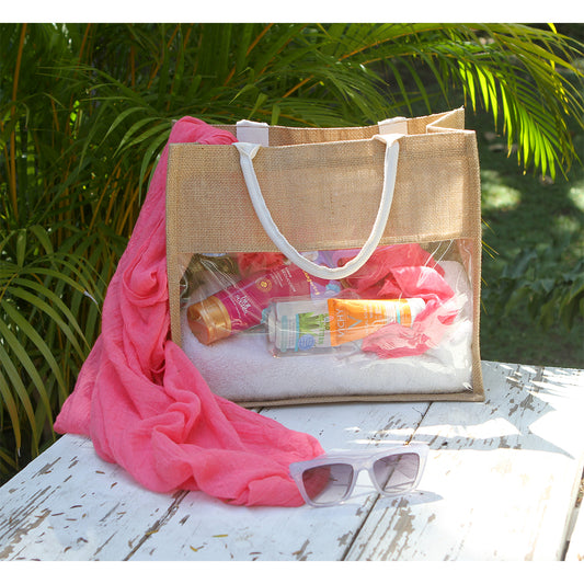 Bolso Massana.