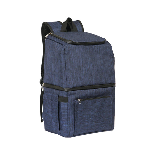Mochila Quibala.