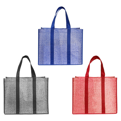 Bolsa Greit.