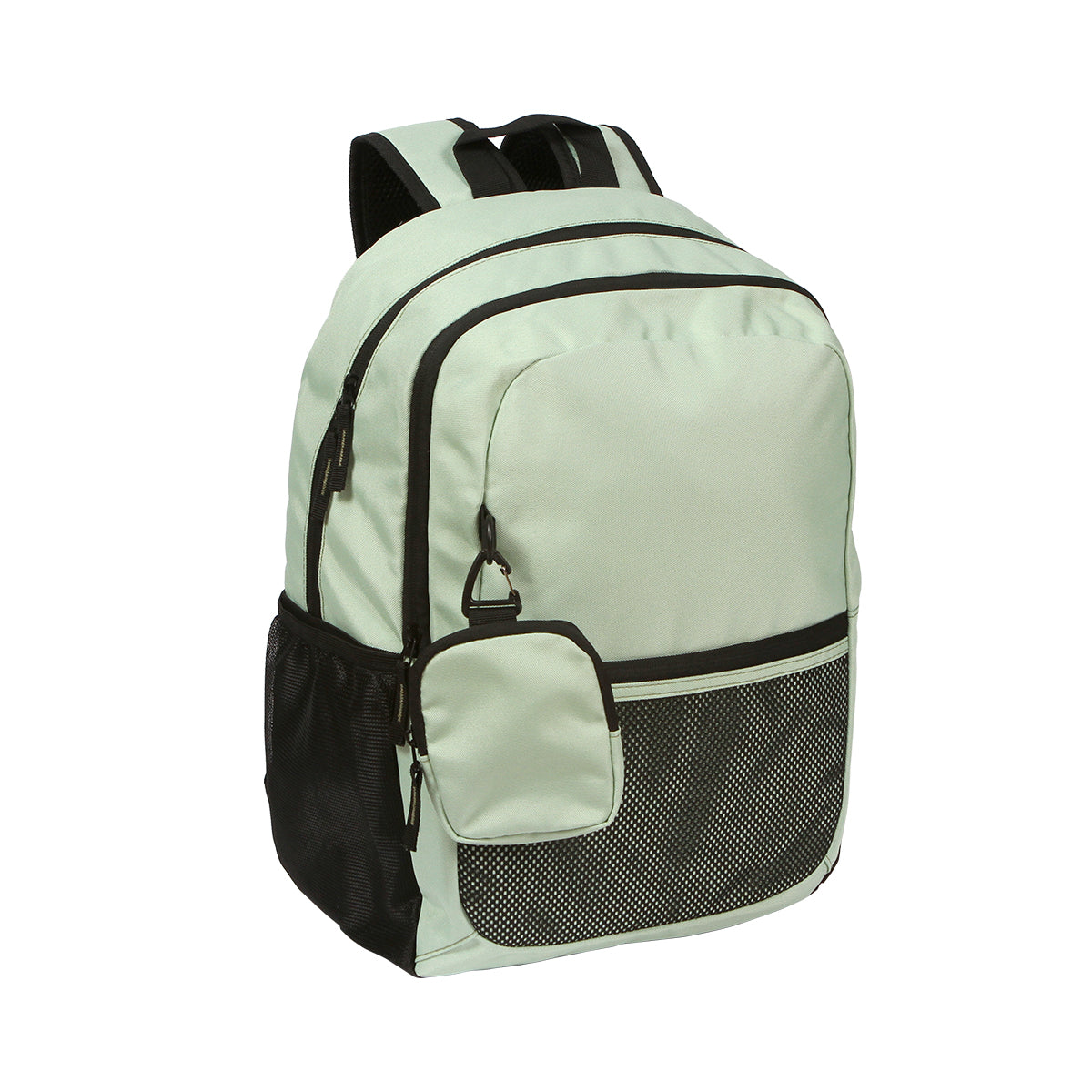 Mochila Lermoos.