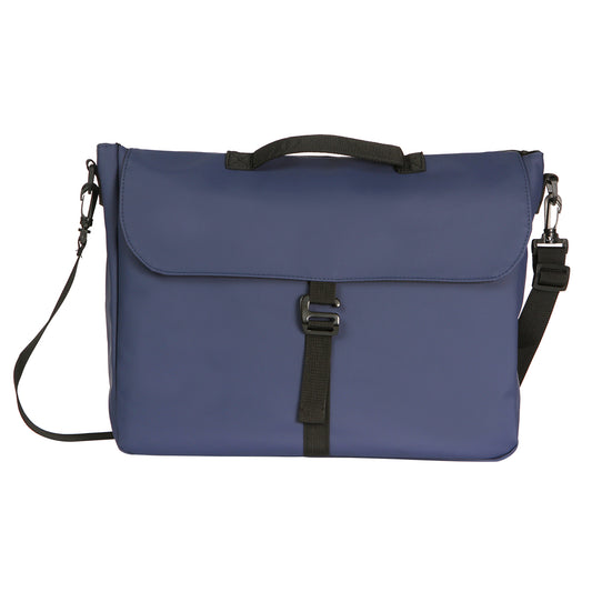 Porta Laptop Allaire.