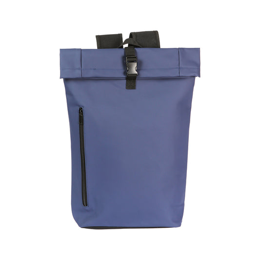 Mochila Ehrwald.