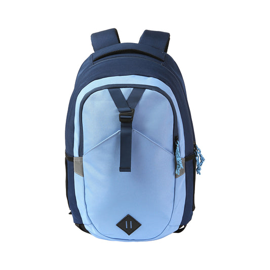 Mochila Reutte.