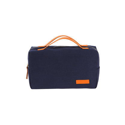 Bolsa Burdeos.