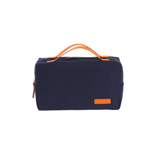Bolsa Burdeos.