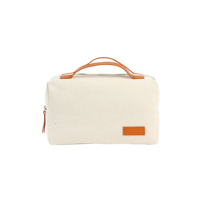 Bolsa Burdeos.
