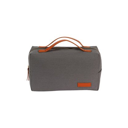 Bolsa Burdeos.