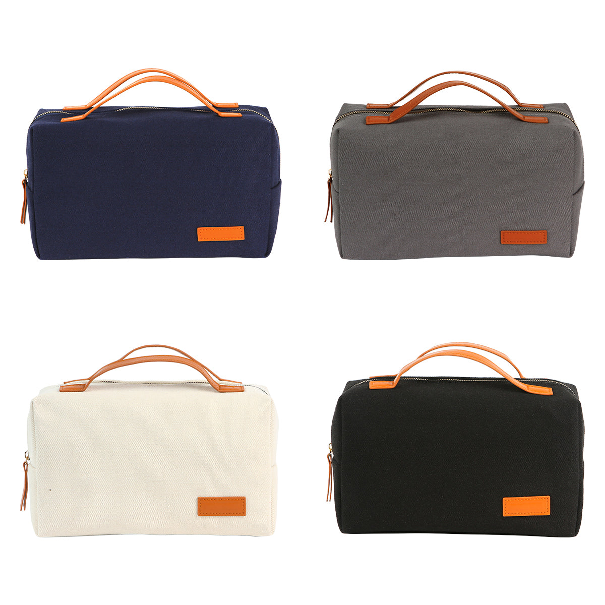 Bolsa Burdeos.